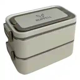 ظرف غذا روپل مدل RPL_LB302