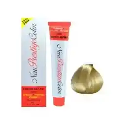 رنگ مو نیو پرستیژ کالر شماره 900 حجم 120 میلی لیتر