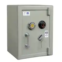 گاوصندوق آرکا مدل 250 MZ