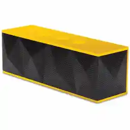 اسپیکر بلوتوث قابل حمل آی ساند پیرامید 5242