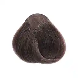 رنگ مو بلوند قهوه ای 4CL آکوارلی