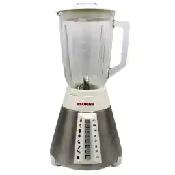 مخلوط کن سانی مدل SBG-485