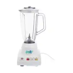 مخلوط کن پارس خزر مدل Shine Tech