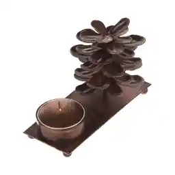 جاشمعی ایتال دکور N15616