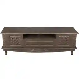 میز تلویزیون سام میت مدل 7514