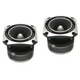 توییتر خودرو پاوربیس مدل L-3H بسته 2 عددی