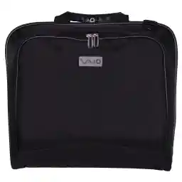 کیف لپ تاپ وایو مدل FW001 مناسب برای لپ تاپ 15.6 اینچی