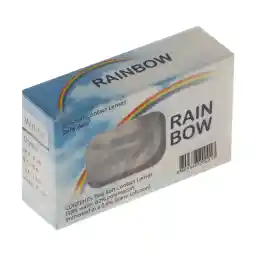 لنز چشم رینبو مدل P-con