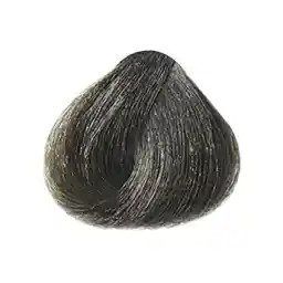 رنگ مو زیتونی 4.8 اسکالیم