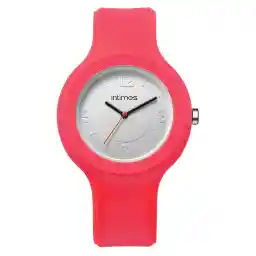 ساعت مچی عقربه ای زنانه اینتایمز مدل IT-CF092