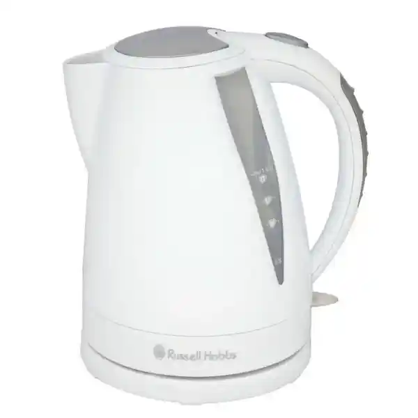 Russell Hobbs 15075 Electric Kettle
