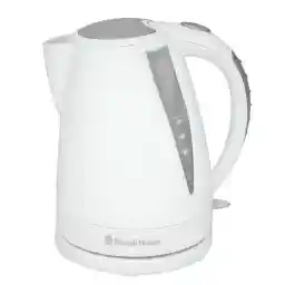 کتری برقی راسل هابز مدل 15075