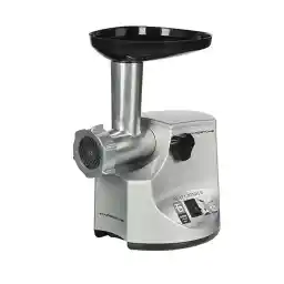 چرخ گوشت هاردستون مدل MG1915