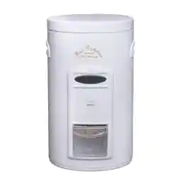 سطل برنج بهازکالا کد 16001089