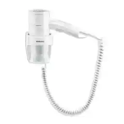 سشوار دیواری پریمیوم سوپر 1200 وات ولرا