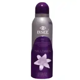 اسپری زنانه هالووین جیزز دل پوزو | این سی