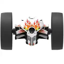 ربات پروت مدل Jumping Race Jett