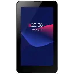 تبلت جی ال ایکس مدل F2 ظرفیت 16 گیگابایت