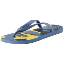 Havaianas Camu mens SANDALS