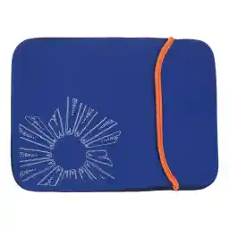 کاور لپ تاپ تارگوس مدل N47 مناسب برای لپ تاپ 12 اینچی