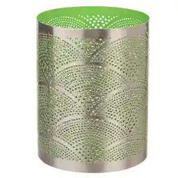 جاشمعی ستونی ایتال دکور کد 31425