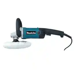 دستگاه پولیش مدل 950w