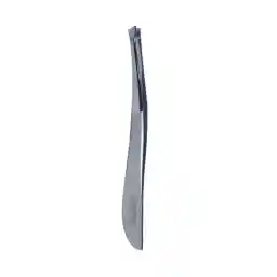 موچین انبری هلالی کد 103 | زد وان