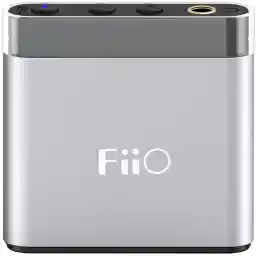 آمپلی فایر فیو مدل A1