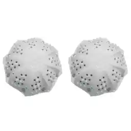 توپ رخت شویی نوترون مدل 5080 بسته 2 عددی