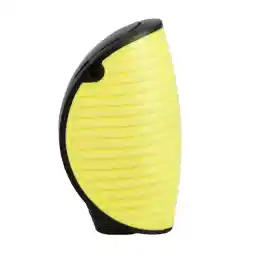 تراش ام اند جی مدل حلزونی Y-920