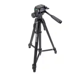 سه پایه دوربین ویفنگ مدل WT-3560 سه پایه دوربین ویفنگ مدل WT-3560
