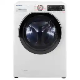 ماشین لباسشویی زیرووات مدل IZ-1493 WIFI ظرفیت 9 کیلوگرم