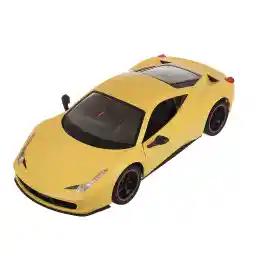 ماشین بازی کنترلی تیان دو مدل Ferrari 5608