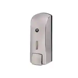 پمپ مایع ظرفشویی سنی پلاستیک مدل Helena 2020