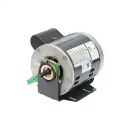 الکتروموتور کولر آبی الکتروژن مدل EG 3/4