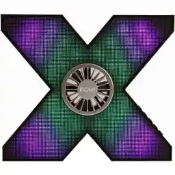 اسپیکر قابل حمل داس مدل Asimom X1 DS-1198