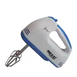 همزن مکسی مدل 100