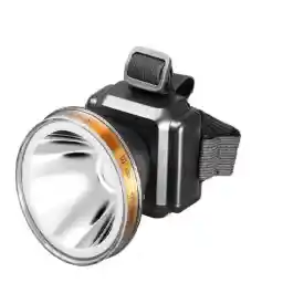 چراغ قوه دی پی مدل 7230