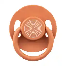 پستانک وی مدل W363.4