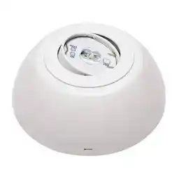 چراغ روشنایی اضطراری ای ای سی مدل ERLS-NM311