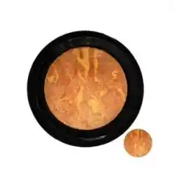 رژگونه ترکیبی باربین شماره N3