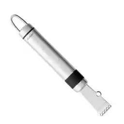 شیارزن مرکبات برابانتیا کد 210228