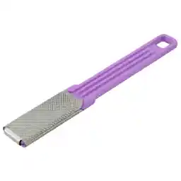 رنده پا ویتالی مدل R02-Pk