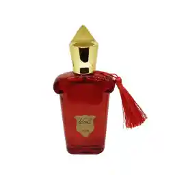 عطر جیبی زنانه اسکوپ مدل BOUQUET IDEALE حجم 30 میلی لیتر