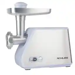 چرخ گوشت آکیلیس مدل MG-2330