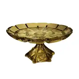 شیرینی خوری اونیکس مدل MS3020AF