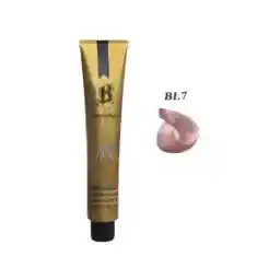 رنگ مو بیجورکا سری ترکیبی شماره BI.7