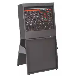 اکو آمپلی فایر اکوتک مدل ET-8520