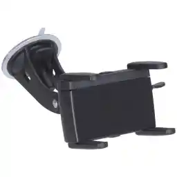 پایه نگهدارنده گوشی موبایل اچ آر مدل 22010001