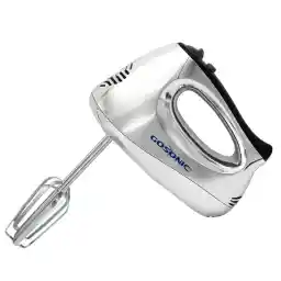 همزن گوسونیک مدل GHM-818